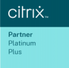 CMD – Citrix Managed Desktops (DaaS)