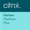 Citrix Virtual Apps and Desktops