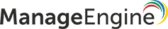 ManageEngine