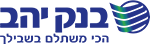 בנק יהב