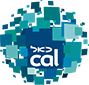 Cal