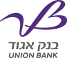 בנק איגוד