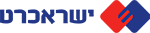 ישראכרט