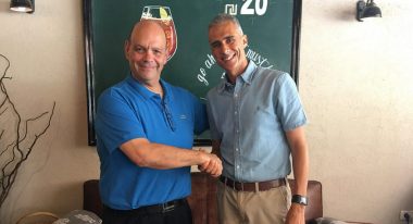 UniCloud ואינטגריטי תוכנה חתמו על הסכם להפצת מוצרי Okta בישראל