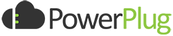 PowerPlug – Power Management