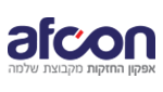 afcon