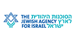 הסוכנות היהודית