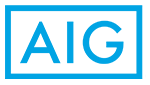 AIG