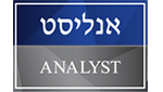 אנליסט
