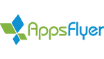 appflyer