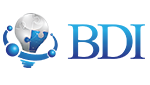 bdi