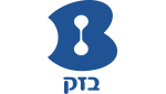 bezeq