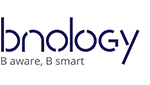 Bnology