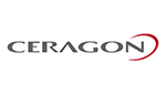 ceragon