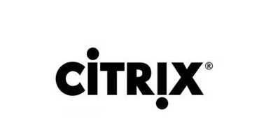 Citrix Select