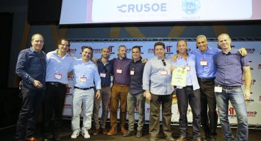 פרוייקט אינטרנט מאובטח (Web Isolation)