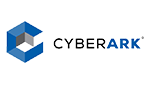 cyberark