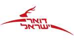 דואר ישראל
