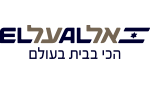 אל על