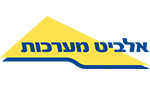 אלביט מערכות