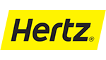 hertz