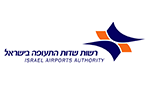 רשות התעופה