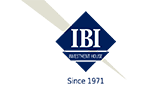 Ibi