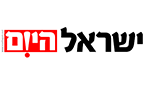 ישראל היום