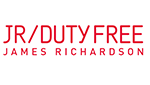 James Richardson Duty Free