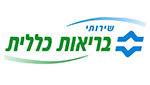 כללית