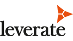 leverate
