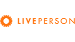 liveperson