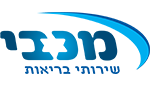 מכבי