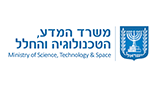 משרד המדע והטכנולוגיה