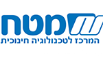 מטח