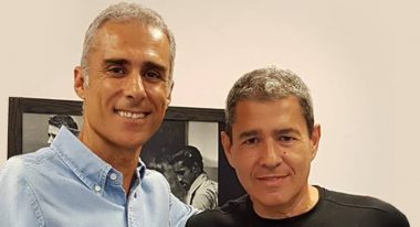 מטריקס רוכשת את השליטה בחברת אינטגריטי תוכנה