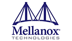 mellanox