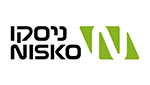 nisko