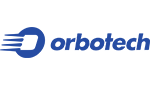 orbotech