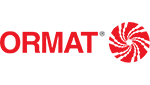 ormat