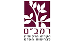 רמב"ם