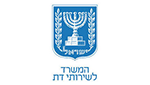 המשרד לשירותי דת