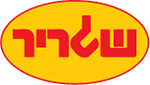 שגריר