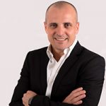 שי גוטמן – AIG