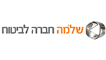 שלמה חברה לביטוח