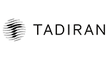 tadiran
