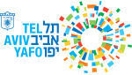 תל אביב יפו
