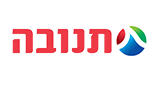תנובה
