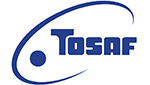 Tosaf