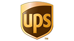 UPS